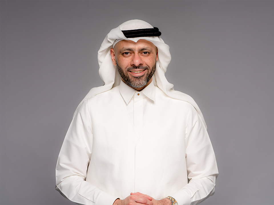 معن عشقي