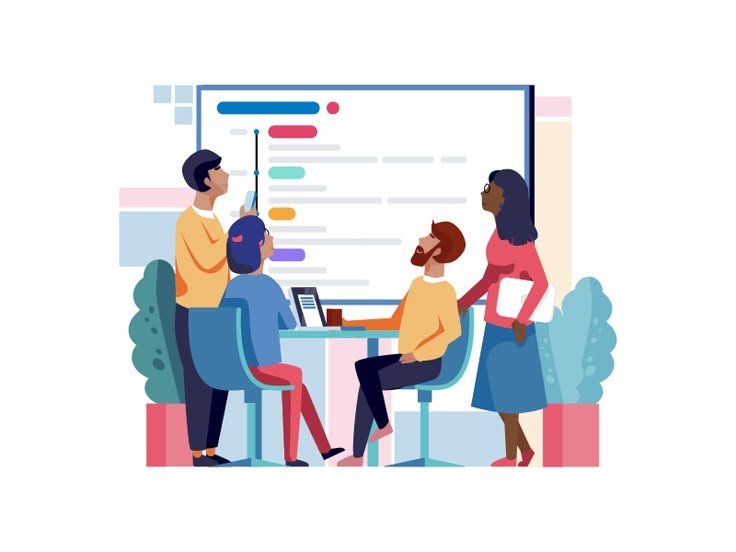 خطوات لتحويل هويتك الرقمية إلى علامة شخصية مميزة